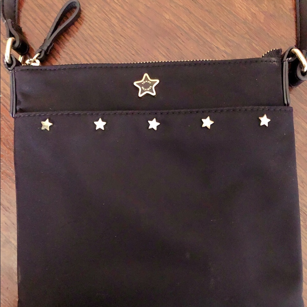 Hand bag